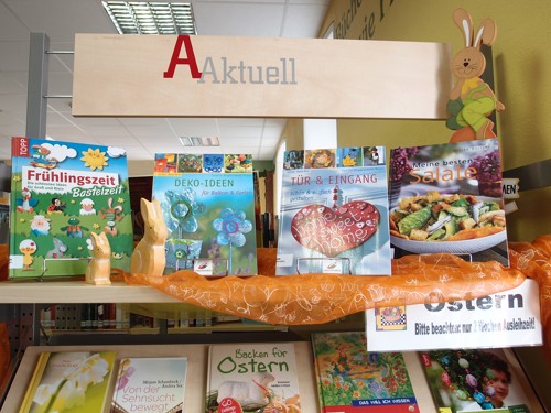 AAAAAAAAA_ostern (2).JPG